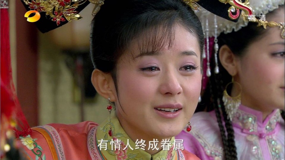 screenshot1.jpg