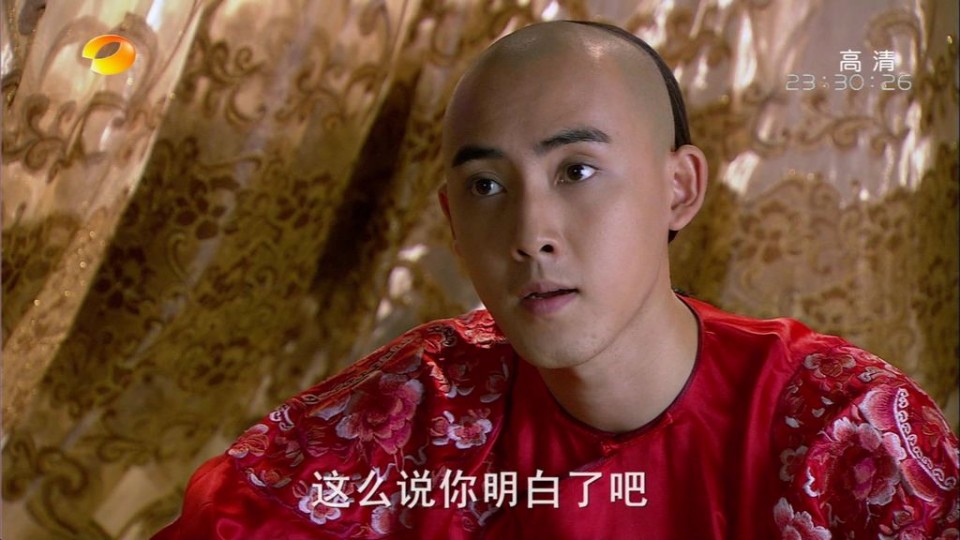 screenshot2.jpg