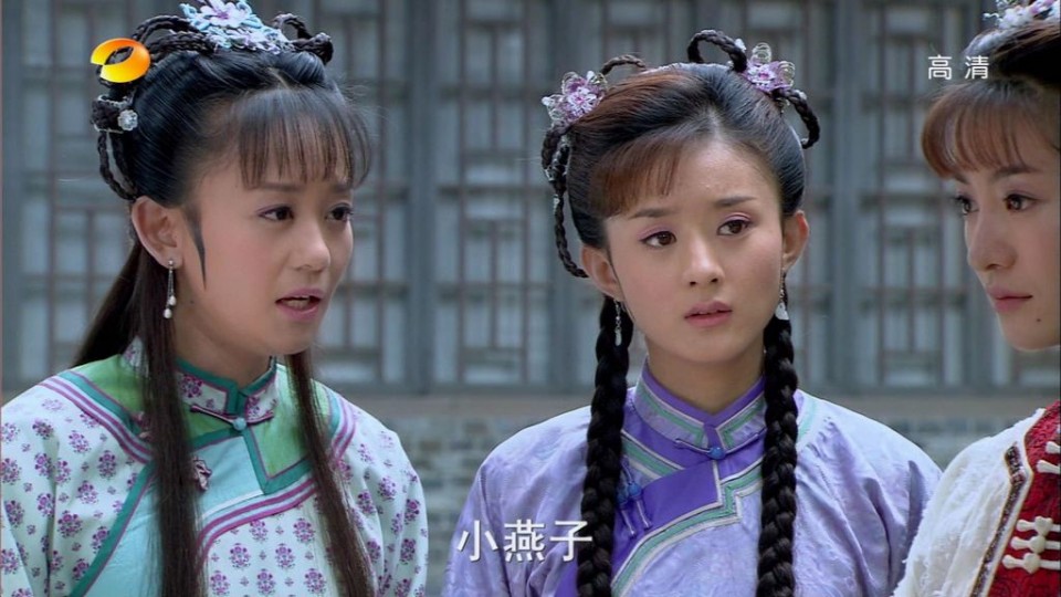 screenshot3.jpg