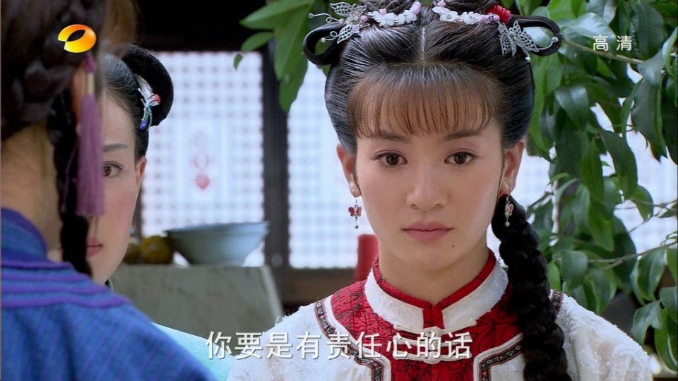 screenshot4.jpg