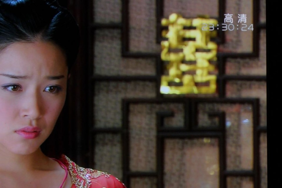 S25C(几乎无马赛克)