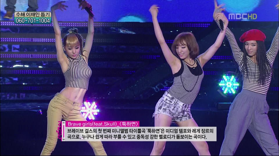 _! ____.E269.110730.HDTV.MPEG2.1080i-Ernie.ts_000470937.jpg