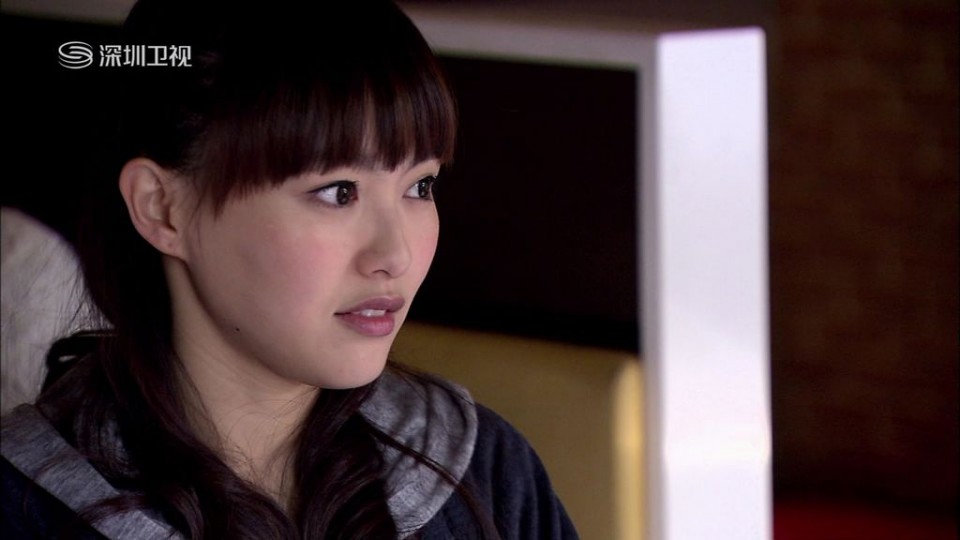 screenshot33.jpg