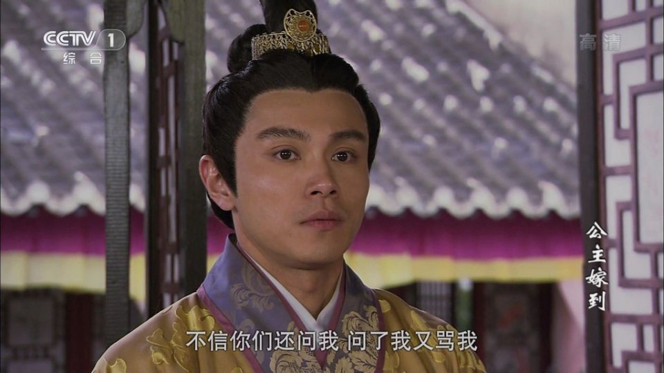 screenshot21.jpg