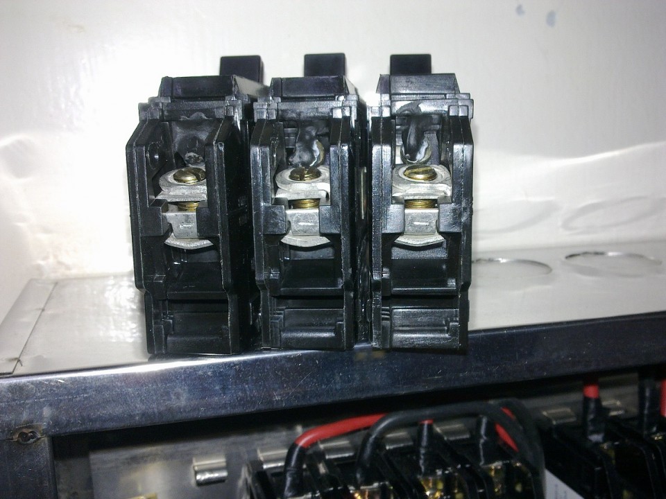 HHD-36.jpg