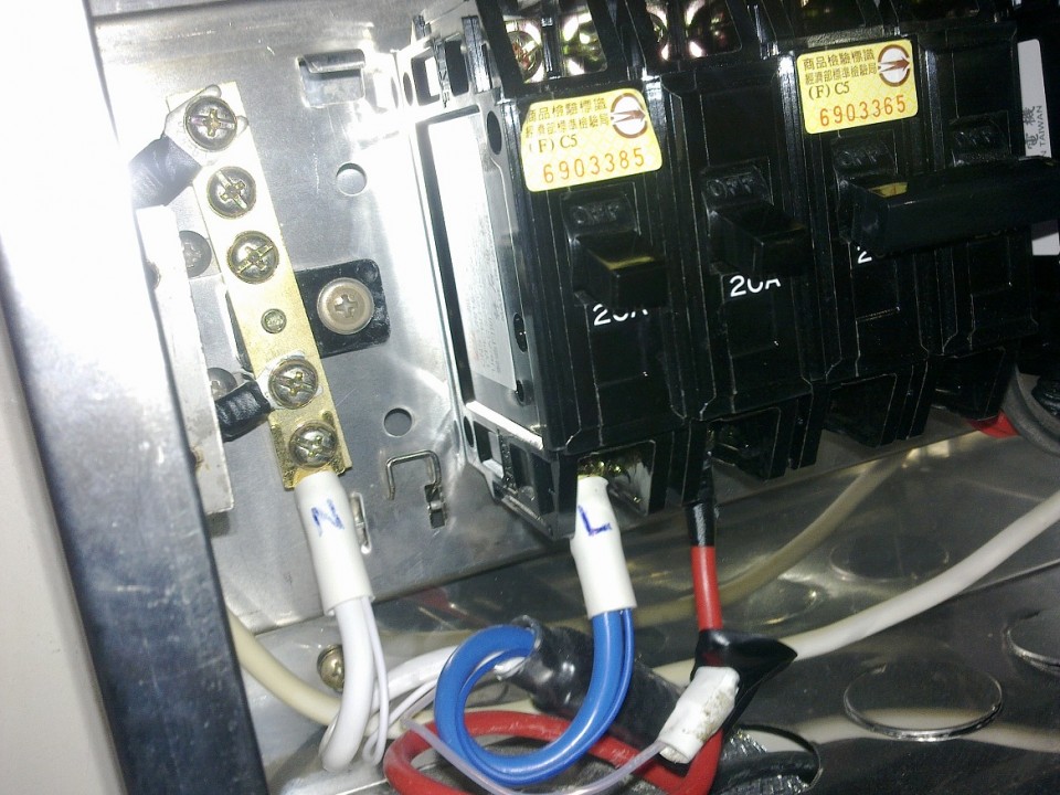 HHD-38.jpg