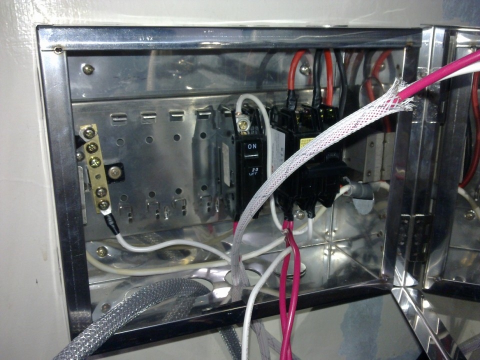 HHD-39.jpg