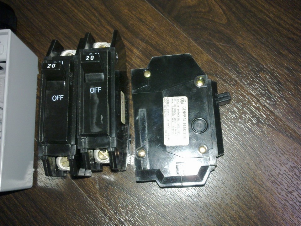HHD-33.jpg