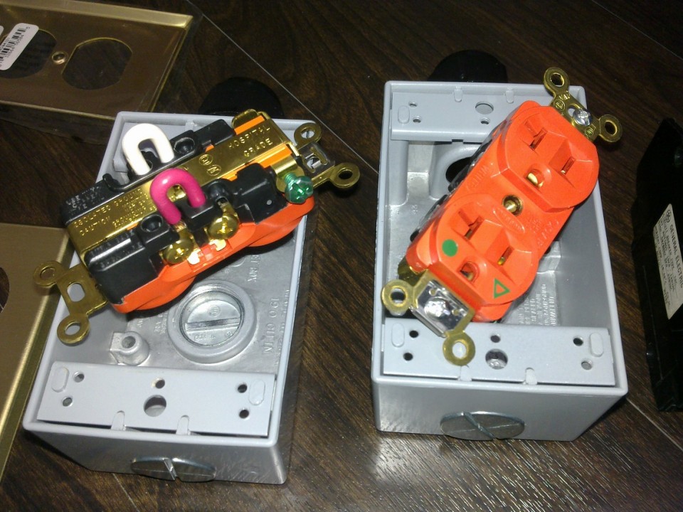HHD-34.jpg