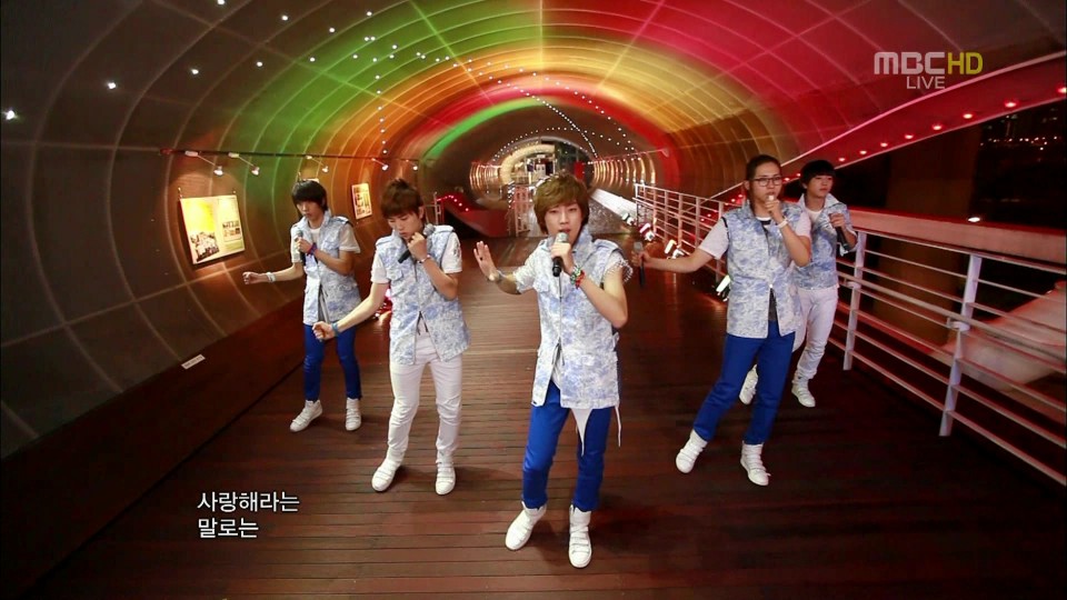 B1A4 - Only Learned Bad Things (110702 MBC Music Core - SS).tp_000026364.jpg