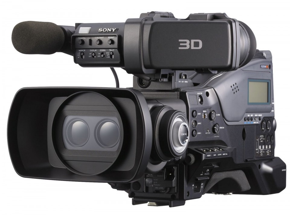 Sony PMW-TD300 3D camcorder.jpg