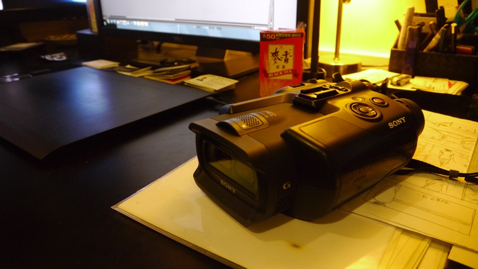 P1070242.JPG