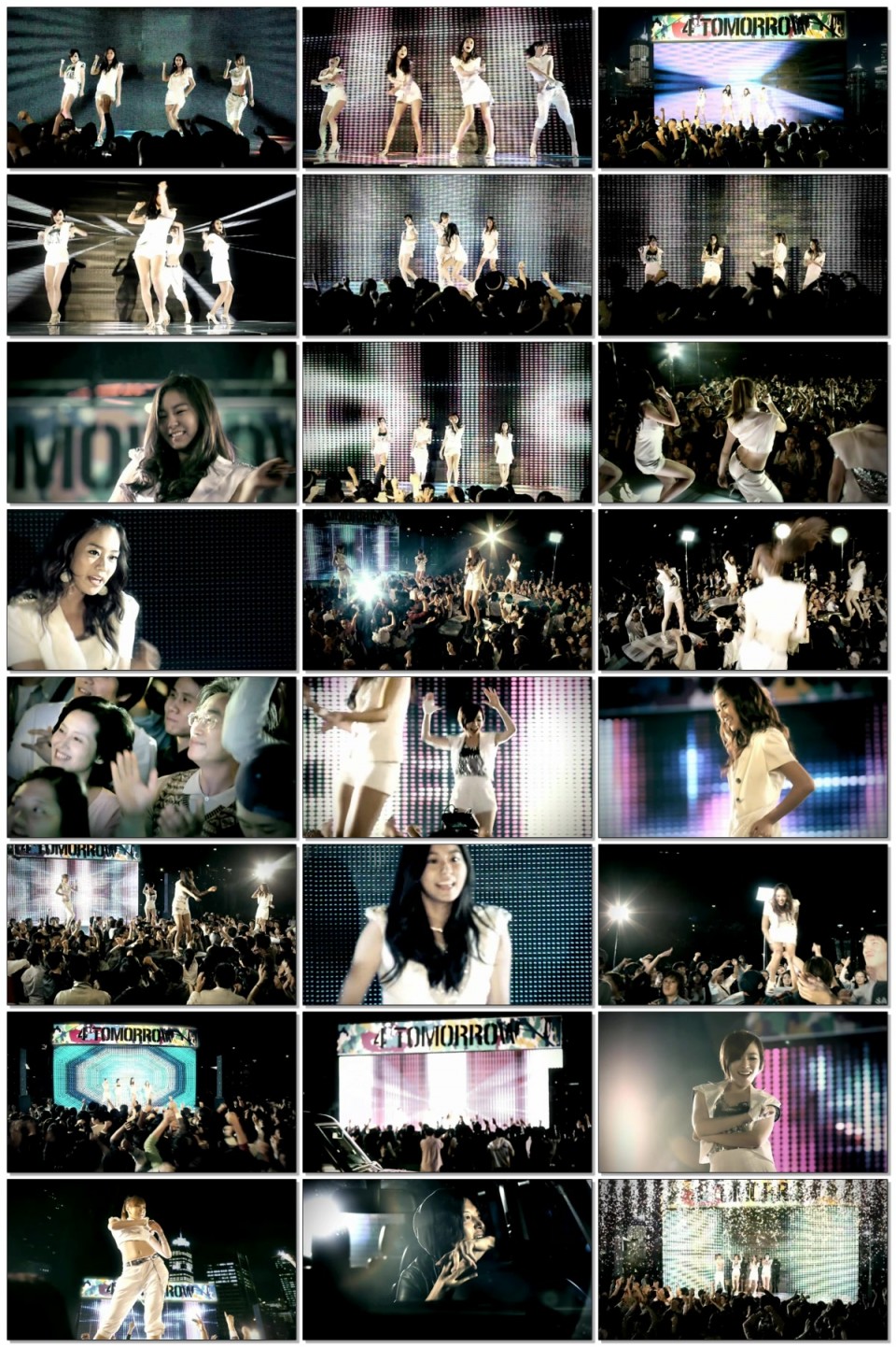 4Tomorrow - Tomorrow MV.ts.jpg