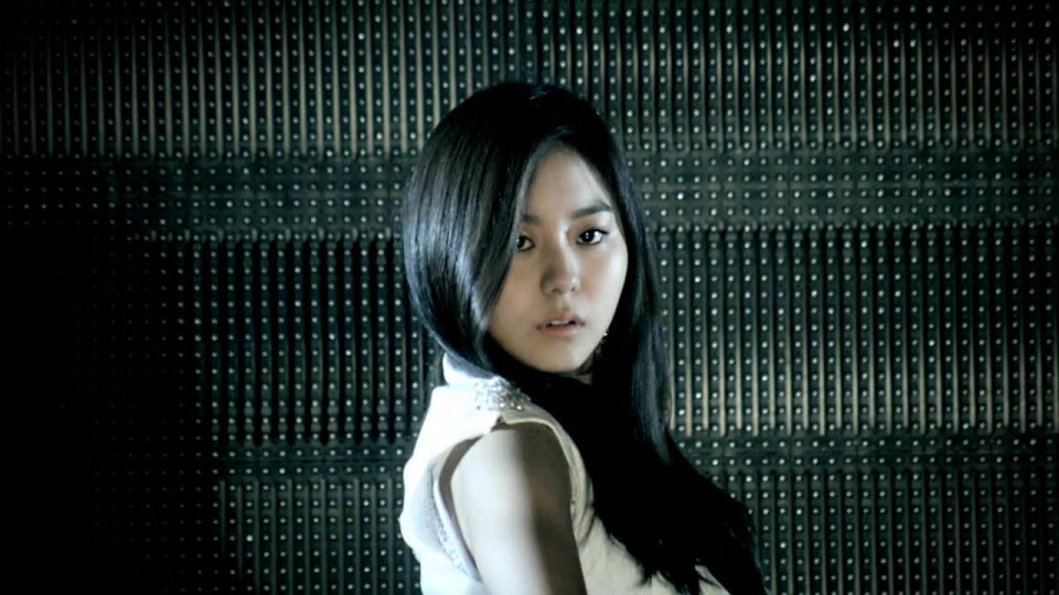 4Tomorrow - Tomorrow MV.ts_20110911_000702.jpg