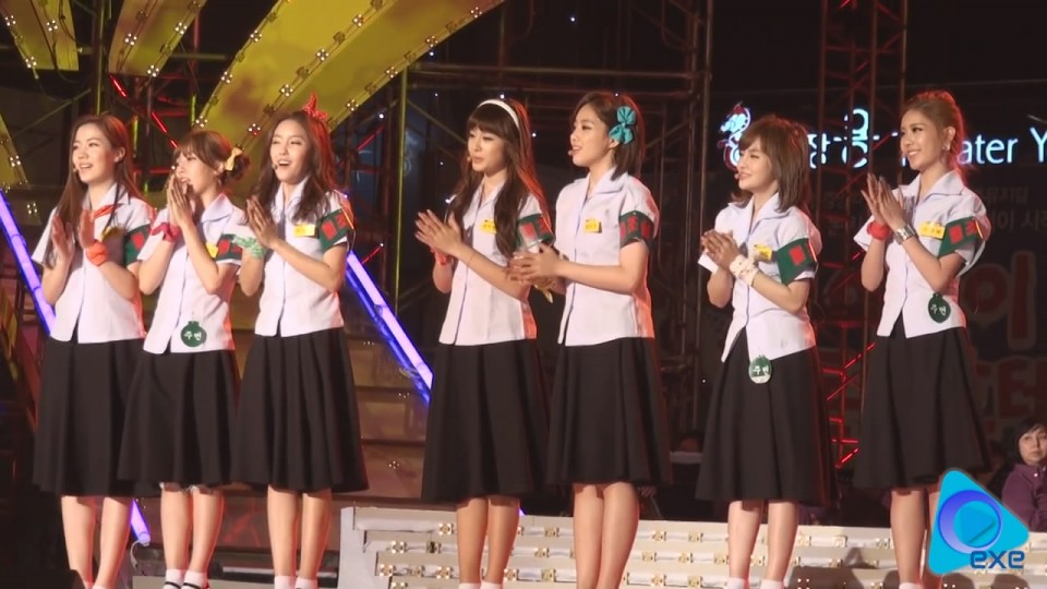 T-ara - talk fan.33].jpg