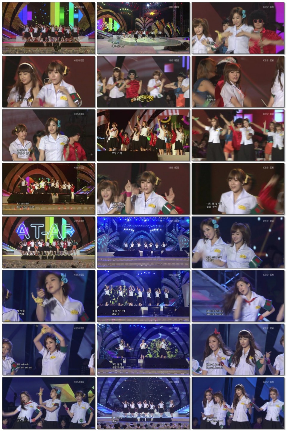 T-ara - Roly Poly   Why are you being like this 110911 KBS1 Open Concert.tS.jpg