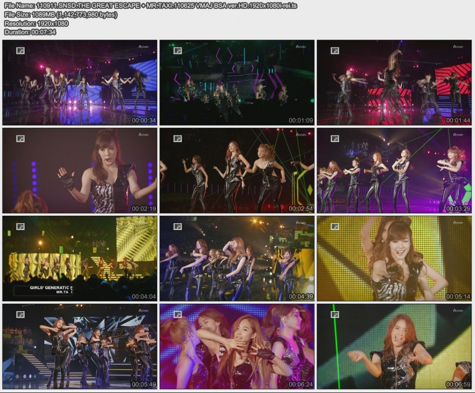 110911.SNSD.THE GREAT ESCAPE   MR.TAXI.110625 VMAJ BSA ver.HD.1920x1080i-rei.jpg