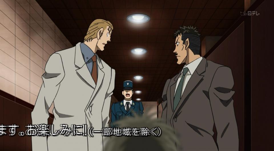 02.png