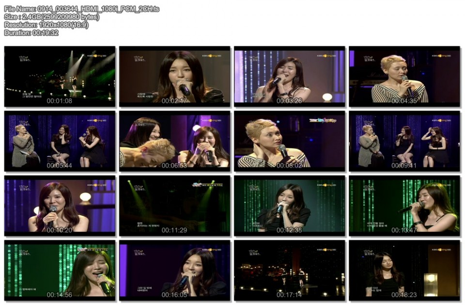 Davichi - 110914 KBSjoy Sora 2 Propose.jpg