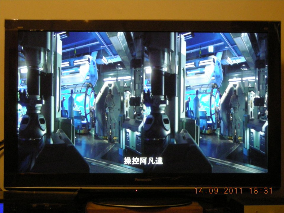 DSCN3806.JPG