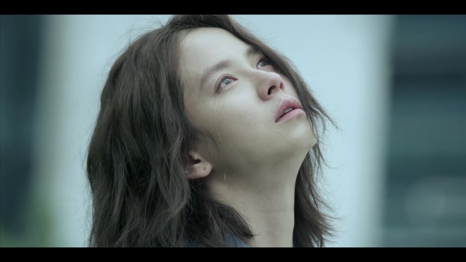 [MV] JYJ - In Heaven (HD 1080p).avi_000036269.jpg