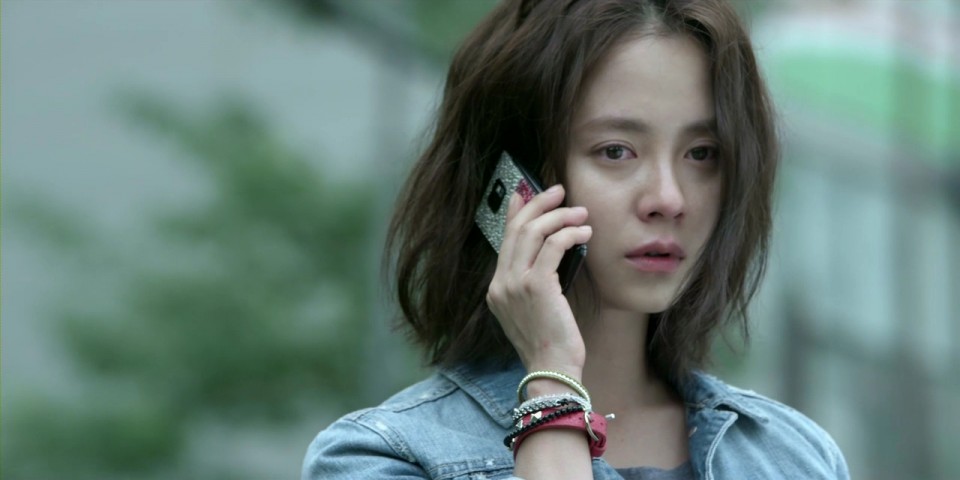 JYJ - In Heaven (HD Clean).mkv_000020720.jpg