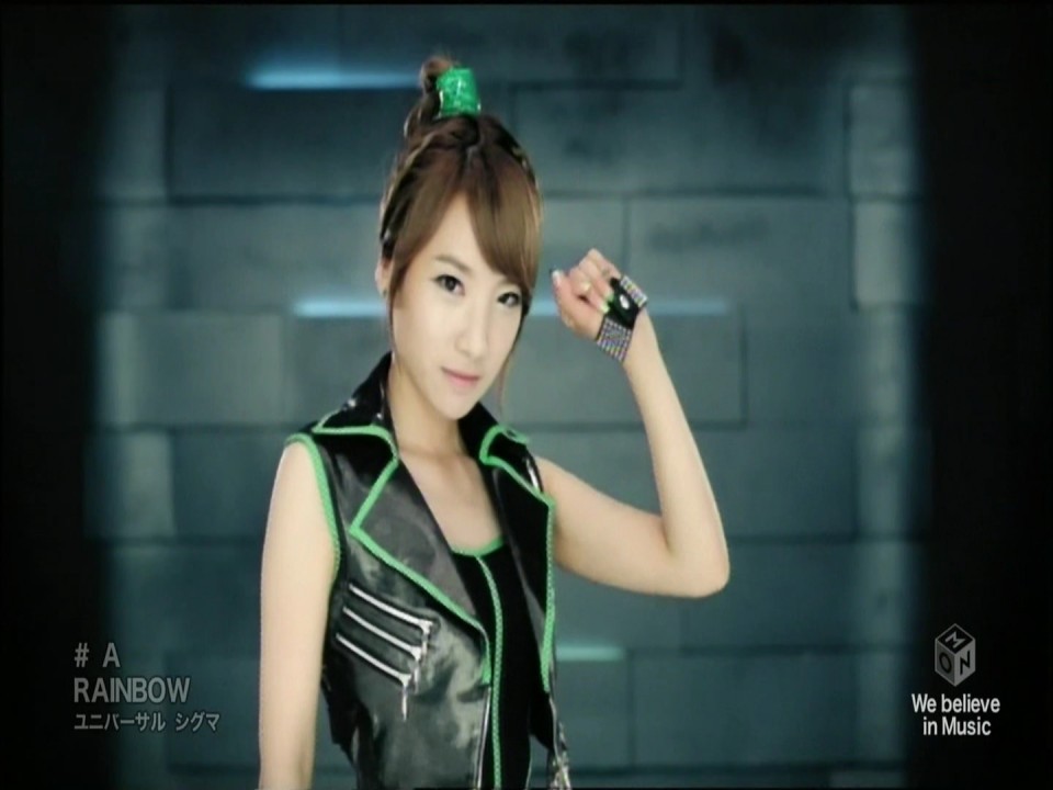Rainbow - A (Japanese Ver.).mpg_000090550.jpg