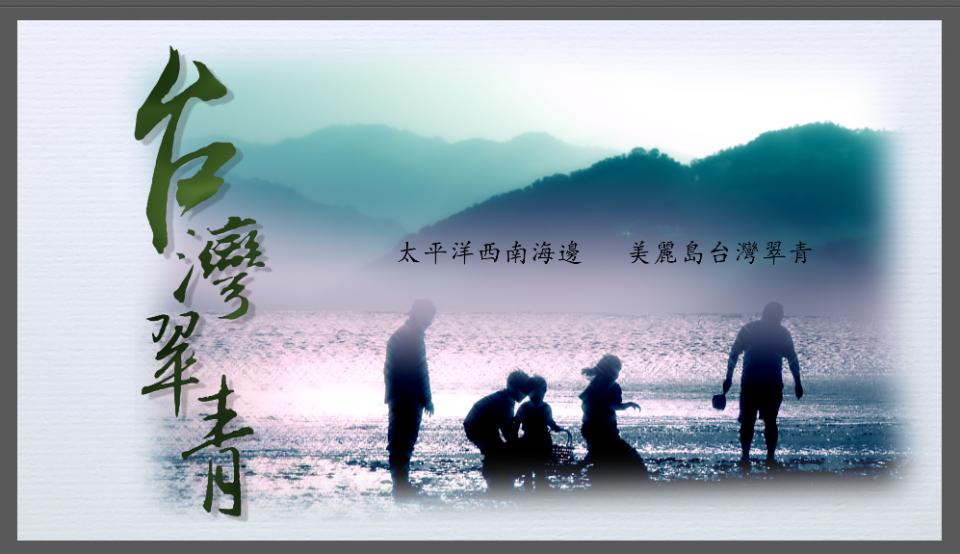 擷取22.PNG