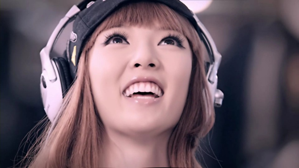 [MV] 4Tomorow Story Ep.3 - Hyun Ah (4Minute) Story - Wisdom.avi_000066791.jpg