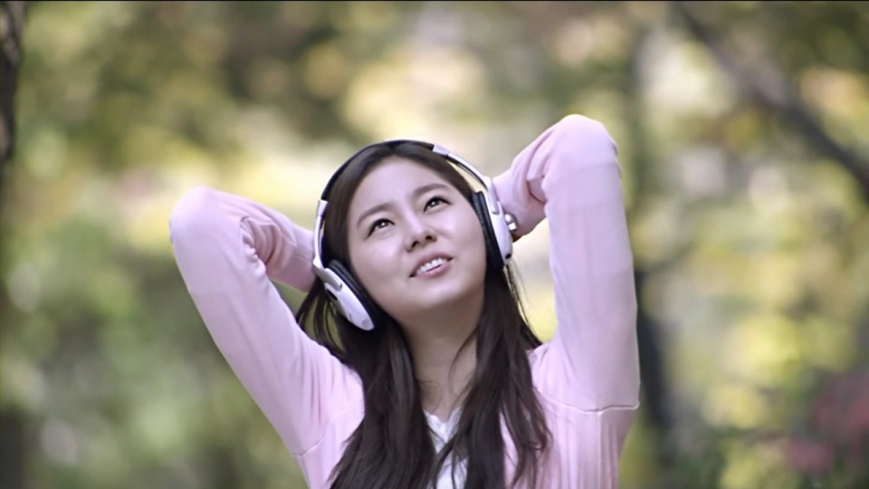[MV] 4Tomorow Story Ep.4 - Uee (After School) Story - Passion.avi_000039000.jpg