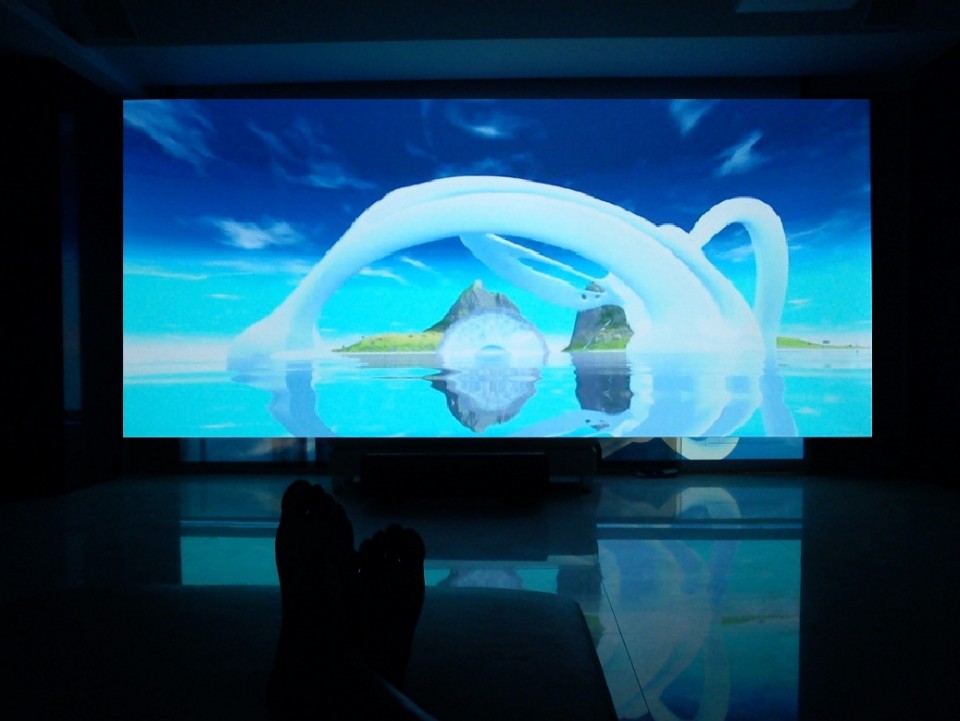 Net center 032.JPG