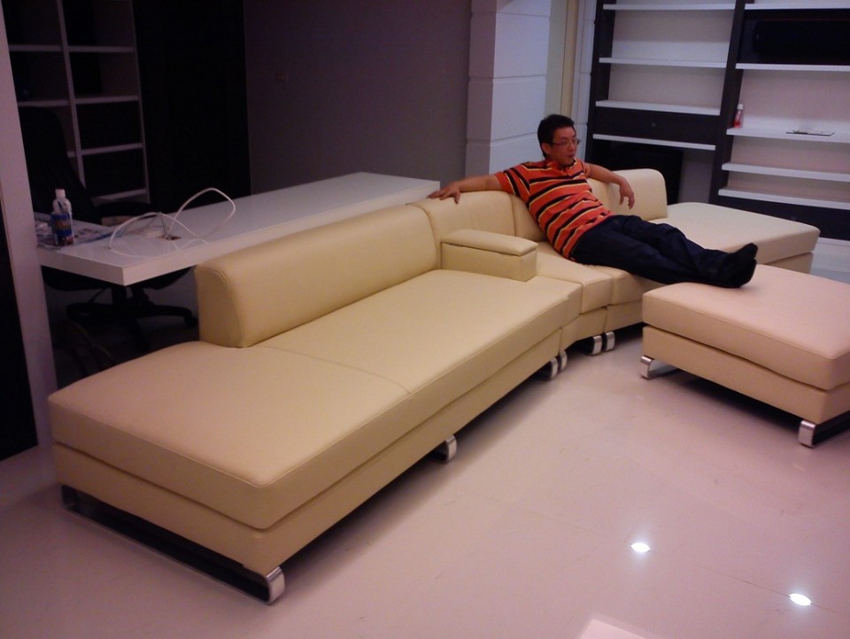 Net center 027.JPG
