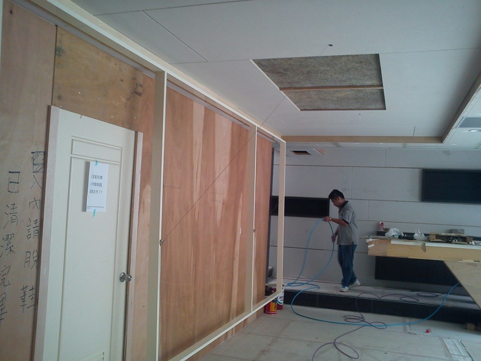 Net center 005.JPG