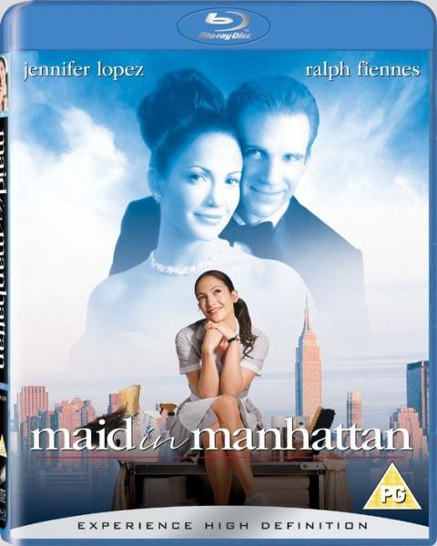 maidinmanhattanbd3d.jpg
