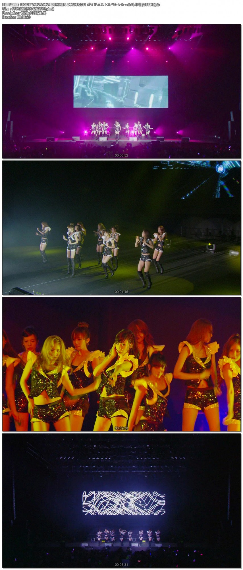 少女時代 - 110916 WOWWOW SUMMER SONIC 2011.ts.jpg