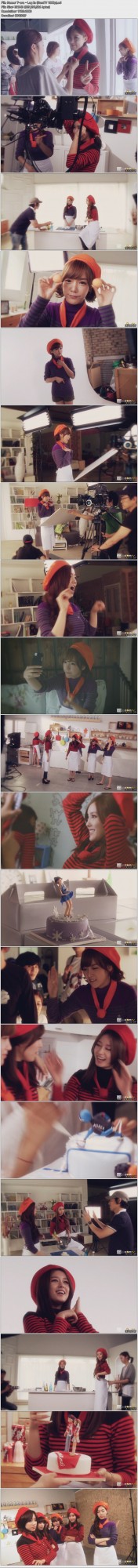 T-ara - Log In MV GomTV 1080p.jpg