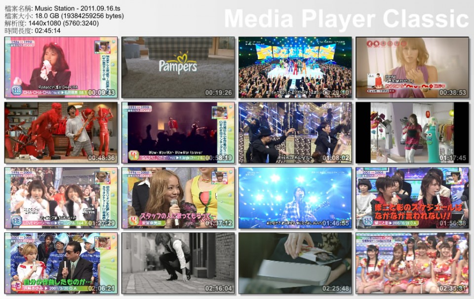 Music Station - 2011.09.16.ts_thumbs_[2011.09.18_00.39.02].jpg