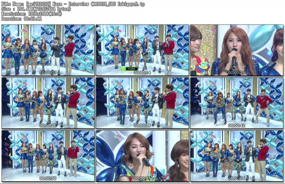 [wei781212] Kara - Interview (110918_SBS Inkigayo).tp.jpg