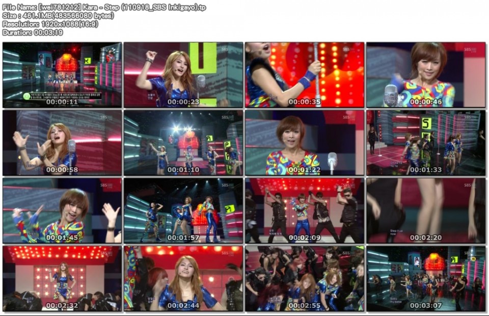 [wei781212] Kara - Step (110918_SBS Inkigayo).tp.jpg