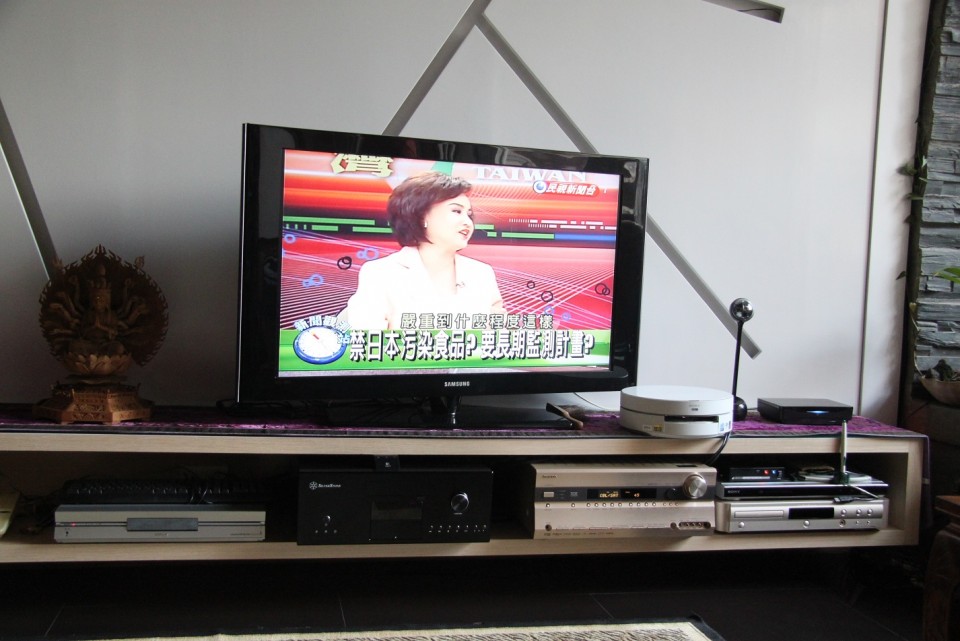 所有機器2.JPG