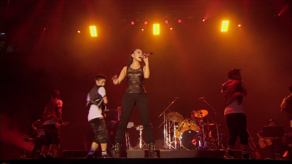 [hd.club] BoA_Possibility VALENTI [SUMMER SONIC 2011_110916]_1080_AAC_413M.0920.000-1.JPG