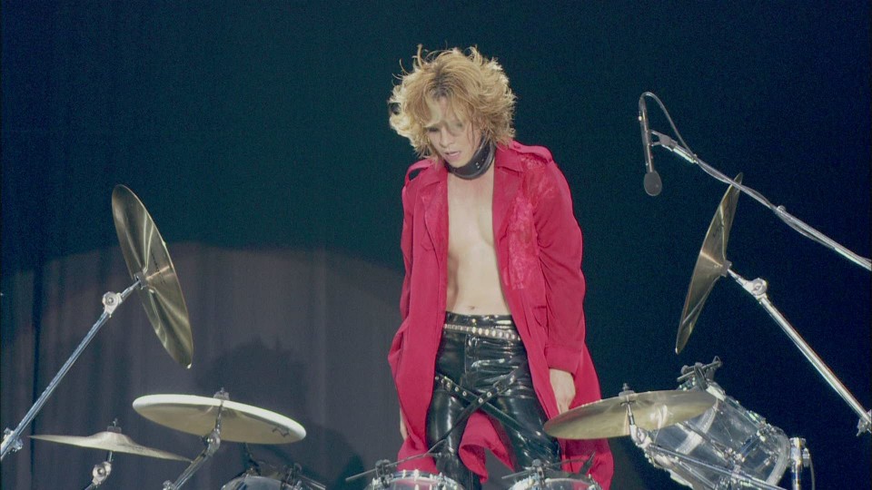 X JAPAN_Rusty Nail   Kurenai [SUMMER SONIC 2011_110916]_1080_AAC_1.81G-2.JPG