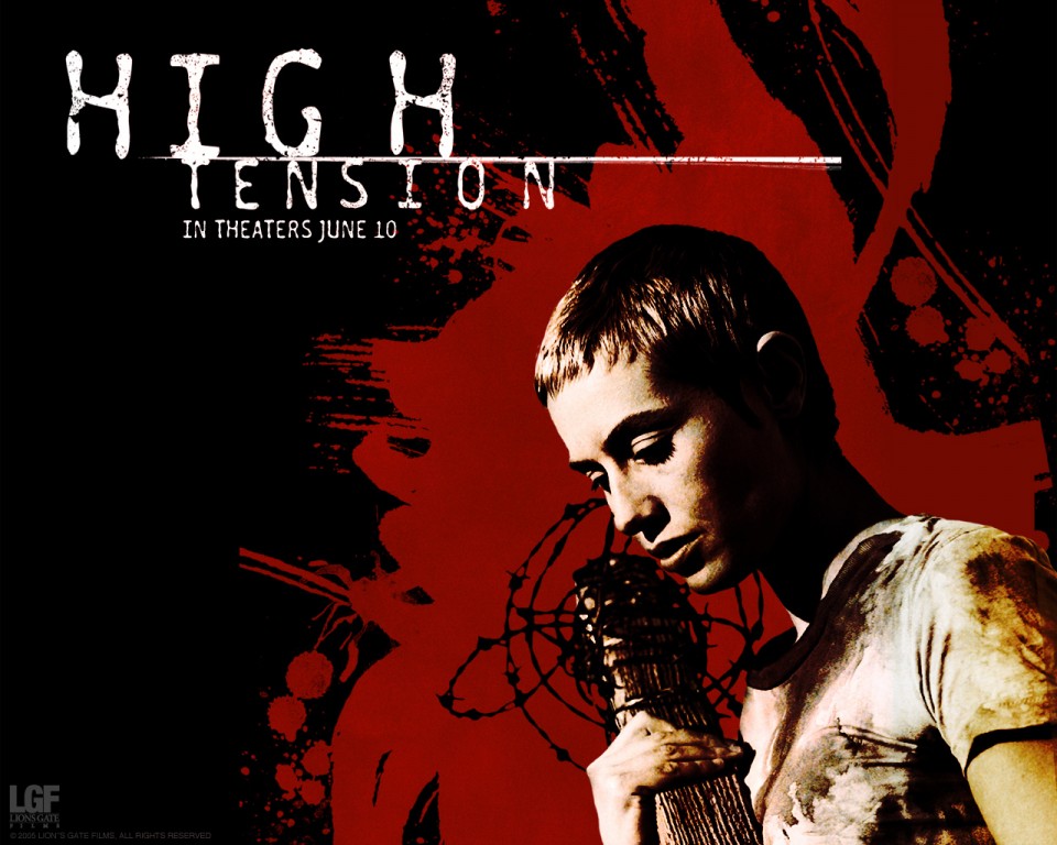 High-Tension-wallpapers-horror-movies-6444414-1280-1024.jpg
