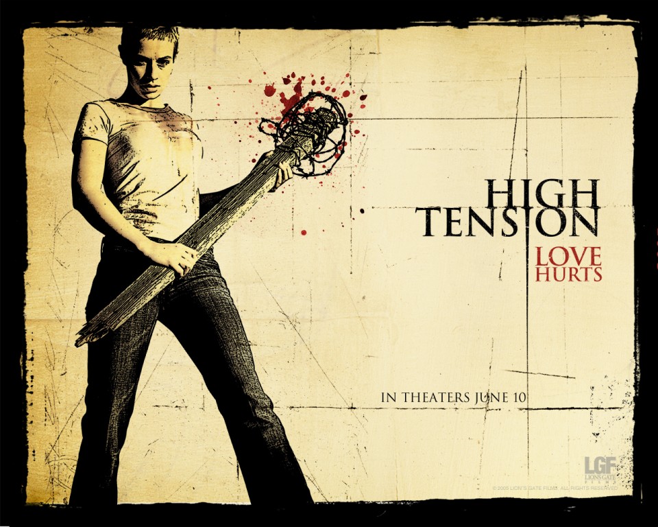 High-Tension-wallpapers-horror-movies-6444423-1280-1024.jpg