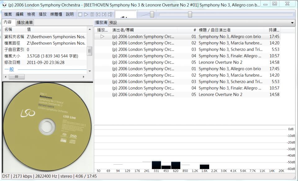 sacd.PNG