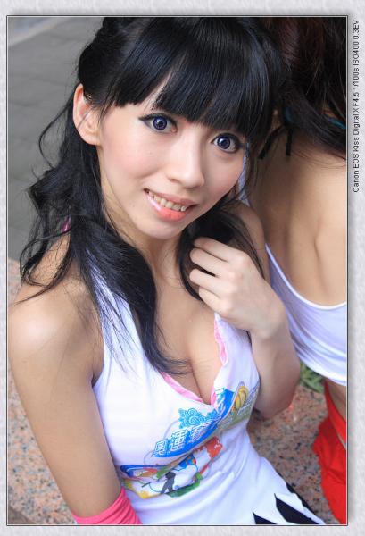 2653740193_a0ebee482c_o.jpg