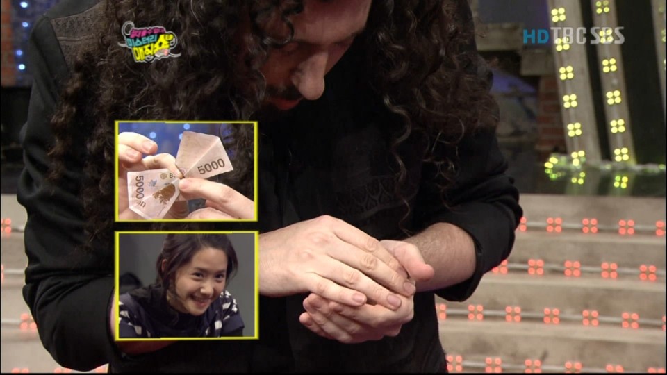 08.02.08 Magic file (YoonA) - B.jpg