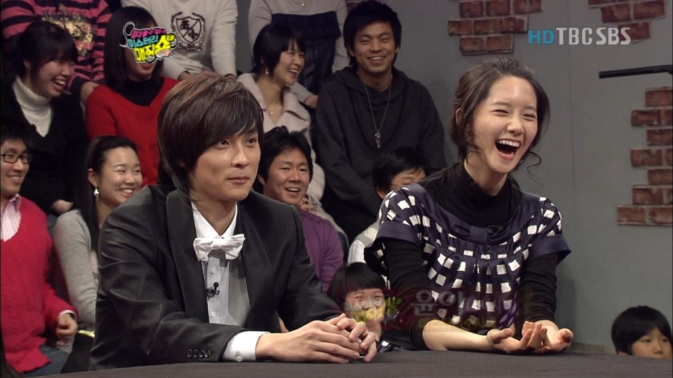 08.02.08 Magic file (YoonA) - C.jpg