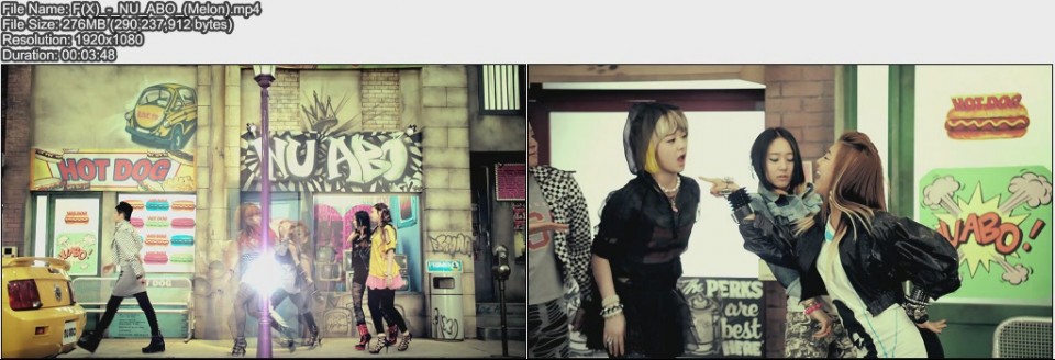 F(X)_-_NU_ABO_(Melon).jpg