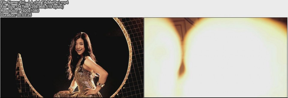 f(x) - LA chA TA(MelOn).jpg